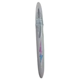 bic-pioro-wieczne-easy-clic-1-szt