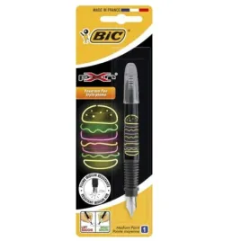 bic-pioro-wieczne-xpen-1-szt