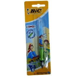 bic-pioro-wieczne-xpen-1-szt
