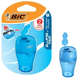 bic-temperowka-elipse-z-pojemnikiem-2-otwory-1-szt