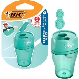 bic-temperowka-elipse-z-pojemnikiem-2-otwory-1-szt