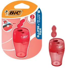 bic-temperowka-elipse-z-pojemnikiem-2-otwory-1-szt