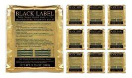 drozdze-gorzelnicze-prestige-black-label-10szt