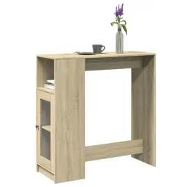 vidaxl-stolik-barowy-z-przegrodami-dab-sonoma-101x40x1035-cm