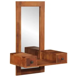 vidaxl-lustro-scienne-z-szufladami-60x33x90-cm-lite-drewno-akacjowe