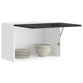 vidaxl-szafka-scienna-kuchenna-lucca-czarna-material-drewnopochodny