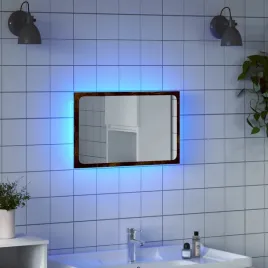 vidaxl-lustro-lazienkowe-z-led-dab-sonoma-60x85x38-cm