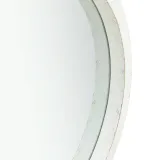 vidaxl-lustro-scienne-na-pasku-50-cm-biale-ksztalt-kolo
