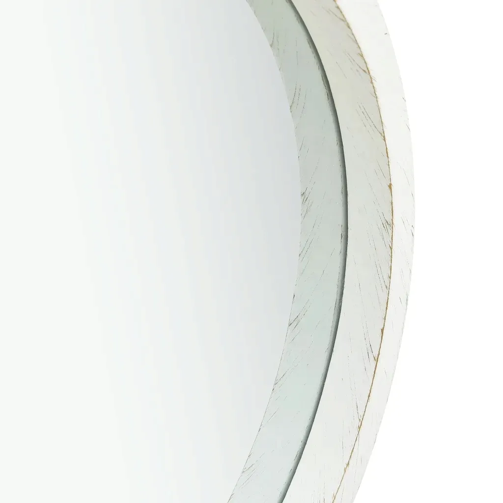 vidaxl-lustro-scienne-na-pasku-50-cm-biale