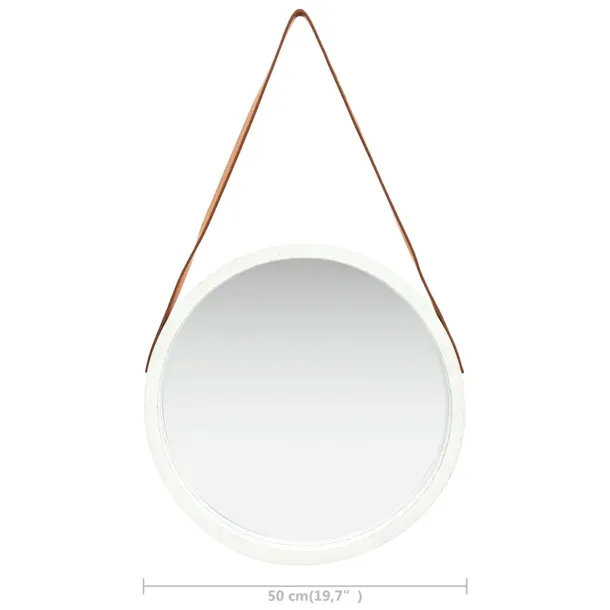 vidaxl-lustro-scienne-na-pasku-50-cm-biale-typ-lustra-scienne