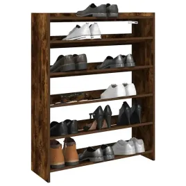 vidaxl-polka-na-buty-przydymiony-dab-80x25x100-cm
