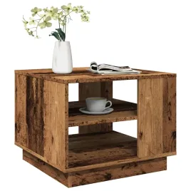 vidaxl-stolik-kawowy-stare-drewno-55x55x42-cm