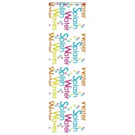 vidaxl-roleta-prysznicowa-z-kaseta-60x240-cm-szerokosc-tkaniny-56-cm