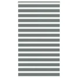 vidaxl-roleta-zebra-ciemnoszara-szerokosc-tkaniny-1159cm-poliester