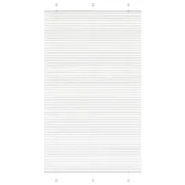 vidaxl-roleta-plisowana-biala-120x200-cm-szerokosc-tkaniny-1194-cm