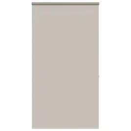 vidaxl-roleta-prysznicowa-z-kaseta-120x240-cm-szerokosc-tkaniny-116-cm