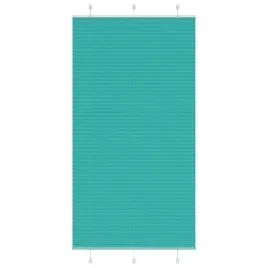 vidaxl-roleta-plisowana-zielony-benzyna-110x200cm-szerokosc-tkaniny