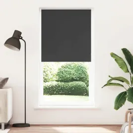 vidaxl-roleta-zaciemniajaca-czarny-100x210-cm-szerokosc-tkaniny-957cm
