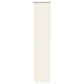 vidaxl-roleta-zaciemniajaca-off-white-40x230-cm-szerokosc-tkaniny