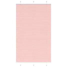 vidaxl-roleta-plisowana-rozowa-120x200-cm-szerokosc-tkaniny-1194-cm