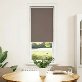 vidaxl-roleta-zaciemniajaca-kawowa-55x130-cm-szerokosc-tkaniny