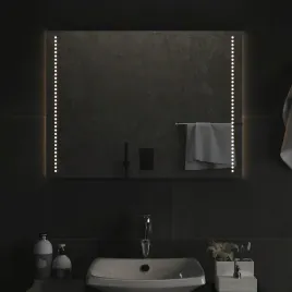 vidaxl-lustro-lazienkowe-z-led-80x60-cm