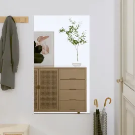 vidaxl-lustro-scienne-50x80-cm-szklane-prostokatne
