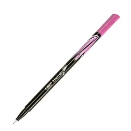 bic-cienkopis-intensity-04mm-rozowy-1-szt