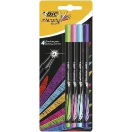 bic-cienkopisy-intensity-pastel-zestaw-4-kol