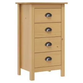 vidaxl-komoda-hill-46x35x80-cm-lite-drewno-sosnowe