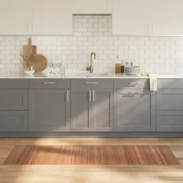 vidaxl-dywan-prostokatny-naturalny-60x200-cm-bambusowy