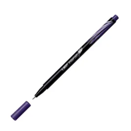 bic-cienkopis-intensity-04mm-fioletowy-1-szt