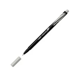 bic-cienkopis-intensity-04mm-szary-1-szt