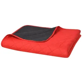 vidaxl-dwustronna-pikowana-narzuta-na-lozko-170x210-cm