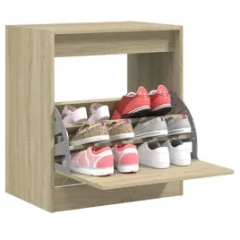 vidaxl-szafka-na-buty-dab-sonoma-60x42x69cm-material-drewnopochodny