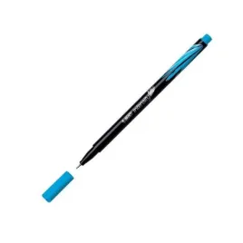 bic-cienkopis-intensity-04mm-sky-blue-niebieski-1-szt