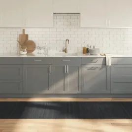vidaxl-dywan-prostokatny-szary-80x300-cm-bambusowy