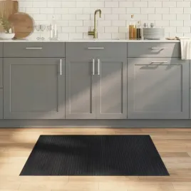 vidaxl-dywan-prostokatny-czarny-80x100-cm-bambusowy
