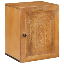 vidaxl-szafka-lazienkowa-z-przechowywaniem-jasny-braz-38-x-33-x-48-cm