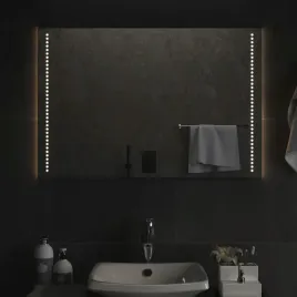 vidaxl-lustro-lazienkowe-z-led-60x90-cm