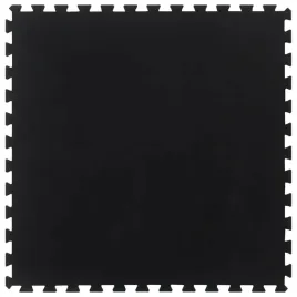 vidaxl-podlogowa-mata-gumowa-czarna-12-mm-100x100-cm