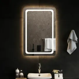 vidaxl-lustro-lazienkowe-z-led-60x90-cm