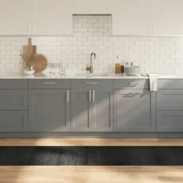vidaxl-dywan-prostokatny-szary-60x500-cm-bambusowy