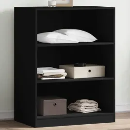 vidaxl-szafka-garderobiana-czarna-77x48x102-cm