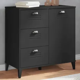 vidaxl-szafka-viken-czarna-80x40x80-cm-material-drewnopochodny