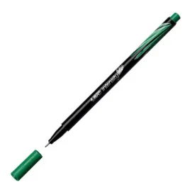 bic-cienkopis-intensity-04mm-zielony-1-szt