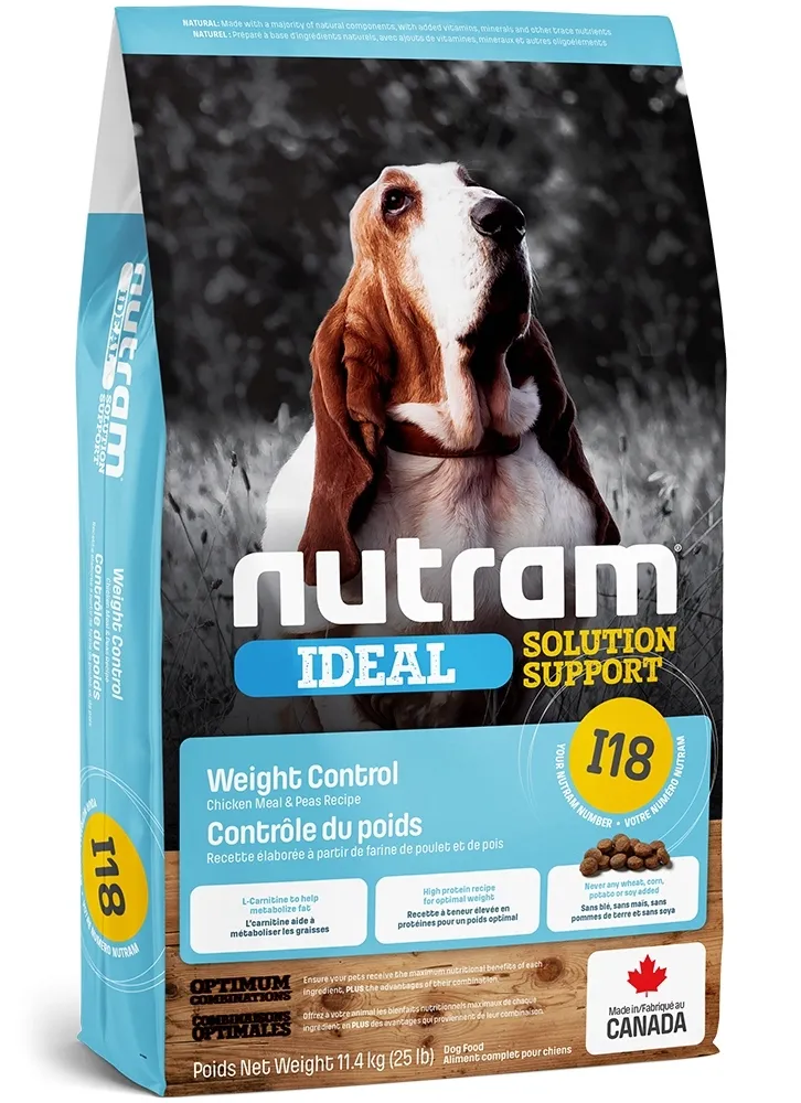 nutram-i18-ideal-solution-weight-control-114kg-psy-dorosle-kontrola-wagi