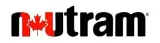 nutram-i18-ideal-solution-weight-control-114kg-psy-dorosle-kontrola-wagi-marka-nutram