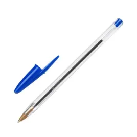 bic-dlugopis-cristal-medium-niebieski-1-szt