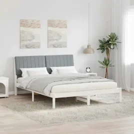 vidaxl-ramka-lozka-z-zaglowkiem-bialy-160-x-200-cm-lite-drewno-sosnowe